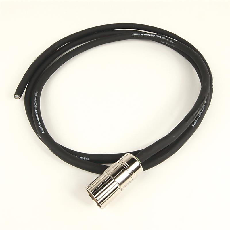 Allen Bradley 2090-XXNFMP-S09 Feedback Cable Turkey