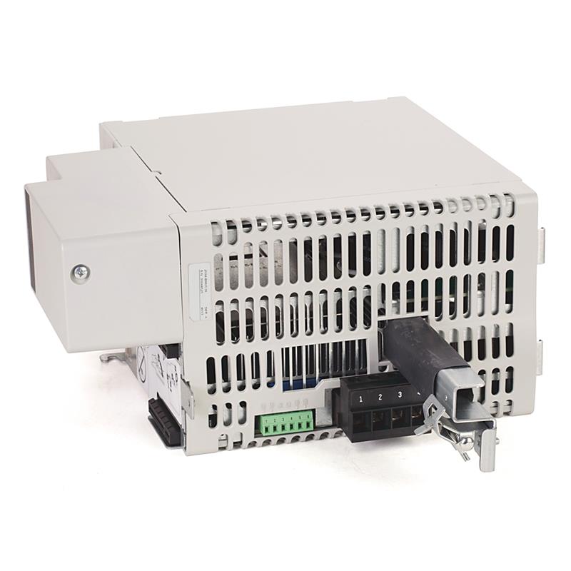 Allen Bradley 2094-BM05-S Kinetix 6000 Axis Module Turkey