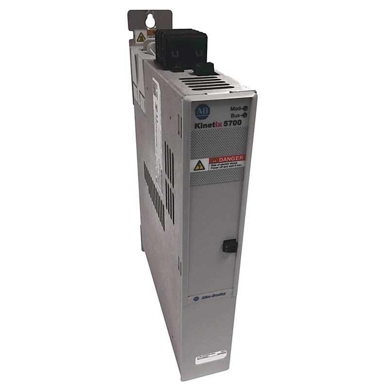Allen Bradley 2198-CAPMOD-1300 Kinetix 5500 Turkey