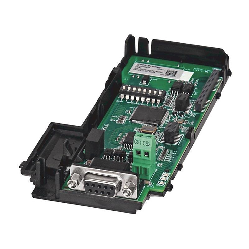Allen Bradley 25-COMM-D PowerFlex 520 DeviceNet Comm Adaptor Turkey