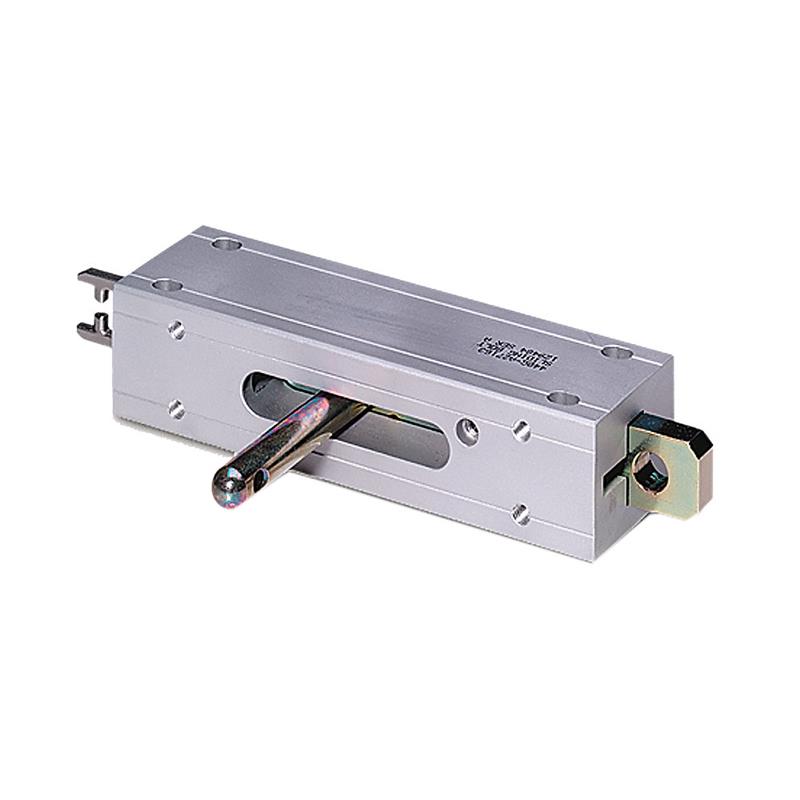 Allen Bradley 440G-A27163 Sliding Bolt Actuator Turkey