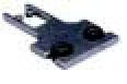 Allen Bradley 440K-A11112 GD2 Flat Actuator Turkey