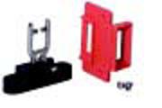 Allen Bradley 440K-A11144 Semi-Flex Alignment Guide Actuator Turkey