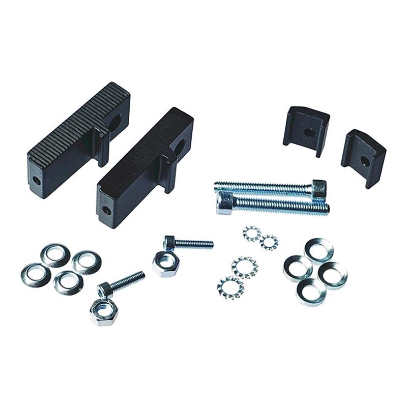 Allen Bradley 445L-AF6140 Kit Turkey
