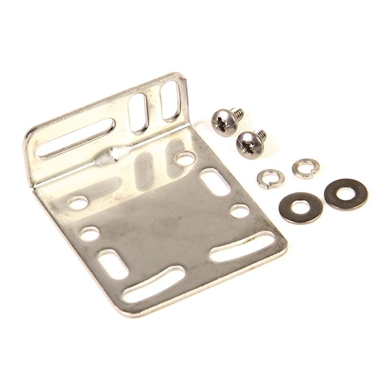Allen Bradley 60-BJS-L1 Photoelectric Accessories Turkey