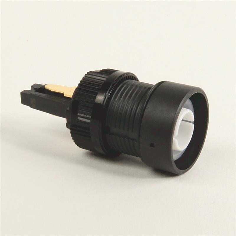 Allen Bradley 800B-EPA 800B - Round Bezel Turkey