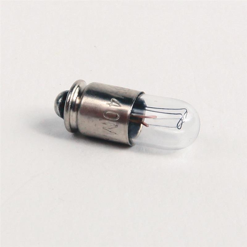 Allen Bradley 800B-N3C Incandescent Bulb - 24V AC/DC Turkey