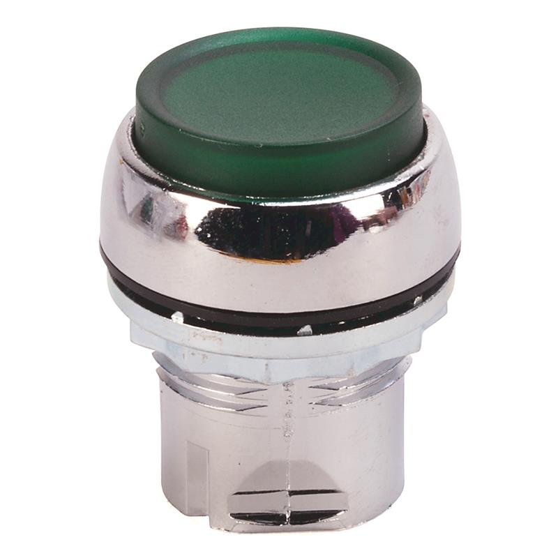 Allen Bradley 800FM-LE3 22mm Momentary Push Button 800F PB Turkey