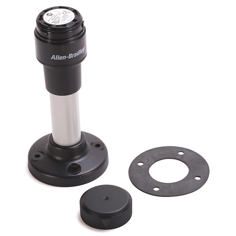 Allen Bradley 854J-BPM25C Mounting Base 40 mm Stack Light Turkey