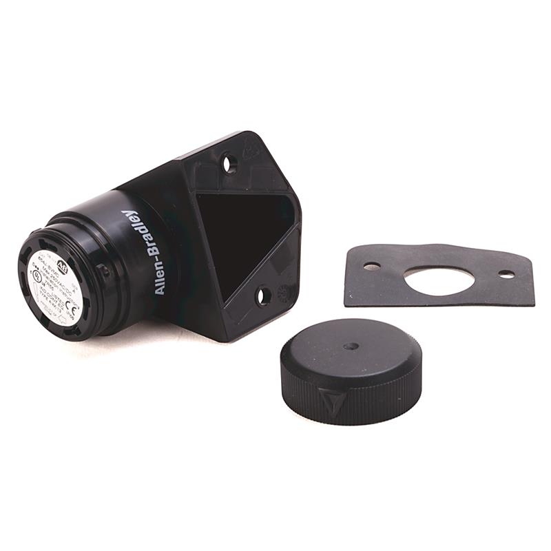 Allen Bradley 854J-BVMC Mounting Base 40 mm Stack Light Turkey
