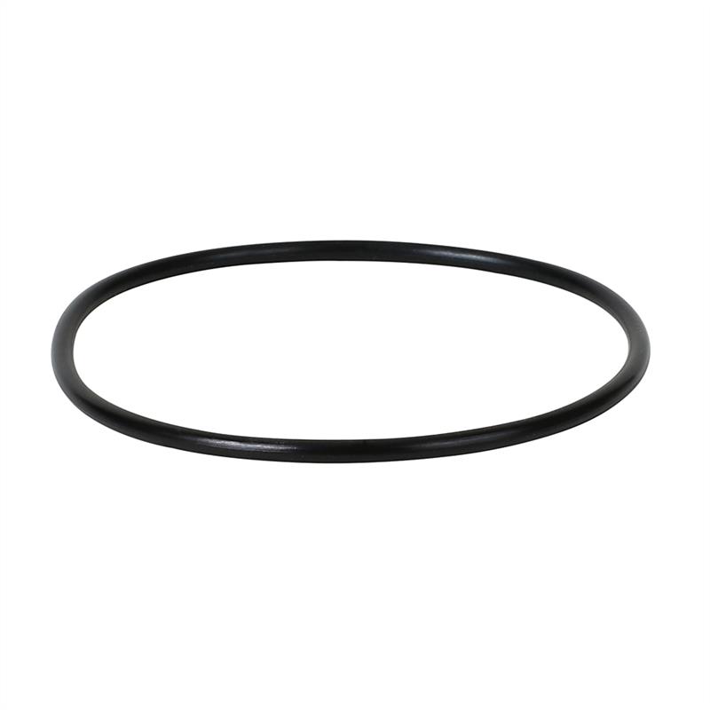 Allen Bradley 856T-ARNG Accessory 70 mm Stack Light Turkey