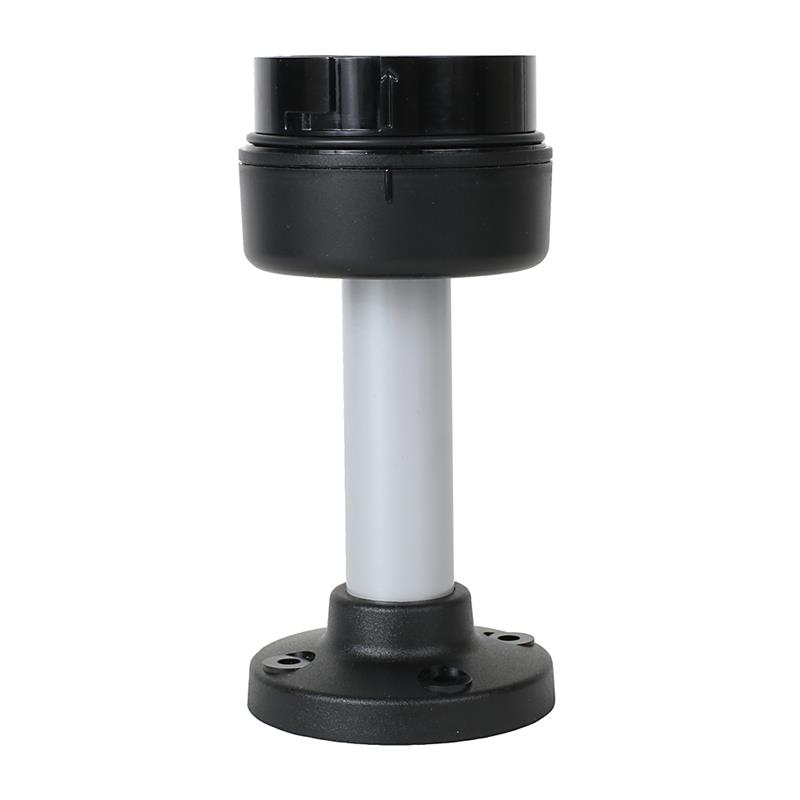 Allen Bradley 856T-BMAP10 Base Adaptor 70 mm Stack Light Turkey