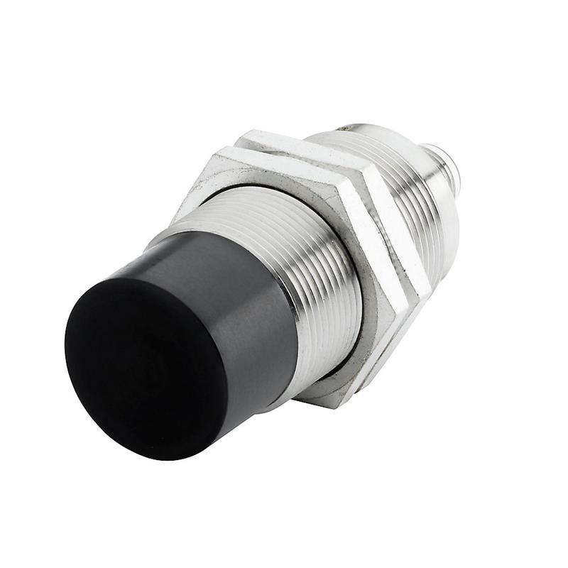 Allen Bradley 872C-D15NP30-D4 30 mm Barrel Inductive Prox Sensor Turkey