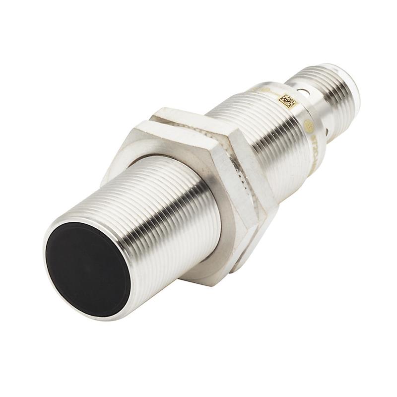 Allen Bradley 872C-D5NP18-D4 18 mm Barrel Inductive Prox Sensor Turkey