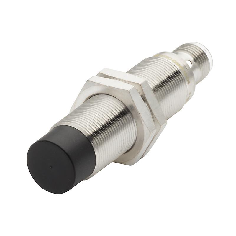 Allen Bradley 872C-D8NP18-D4 18 mm Barrel Inductive Prox Sensor Turkey