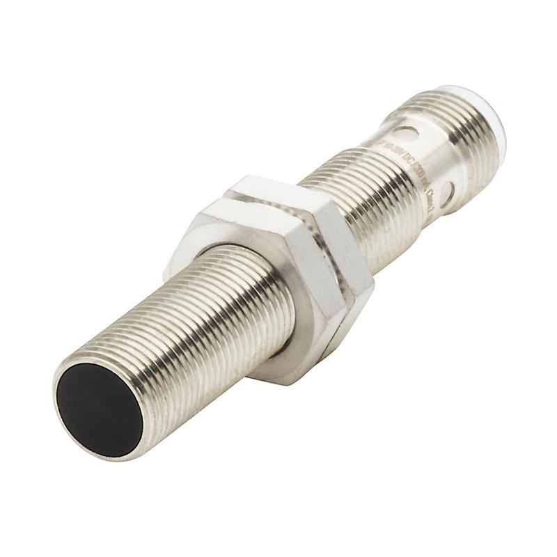 Allen Bradley 872C-M4BP12-D4 12 mm Barrel Inductive Prox Sensor Turkey