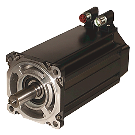 Allen Bradley MPL-B310P-MJ72AA Bulletin MPL - Low-Inertia Brushless Servo Motors Product Turkey