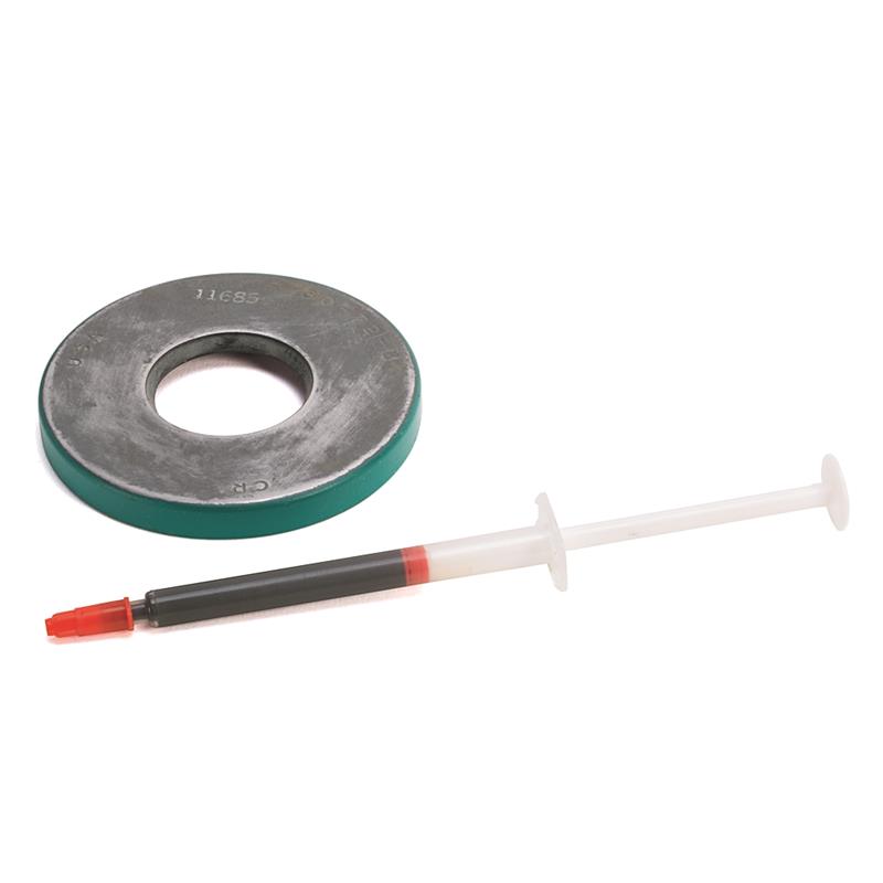 Allen Bradley MPL-SSN-F63F75 Shaft Seal Kit Turkey