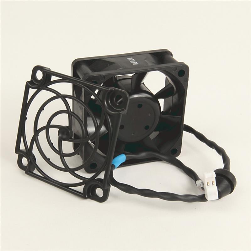 Allen Bradley SK-M9-FAN1-ABCD1 PowerFlex 70 External Heat Sink Fan Kit Turkey