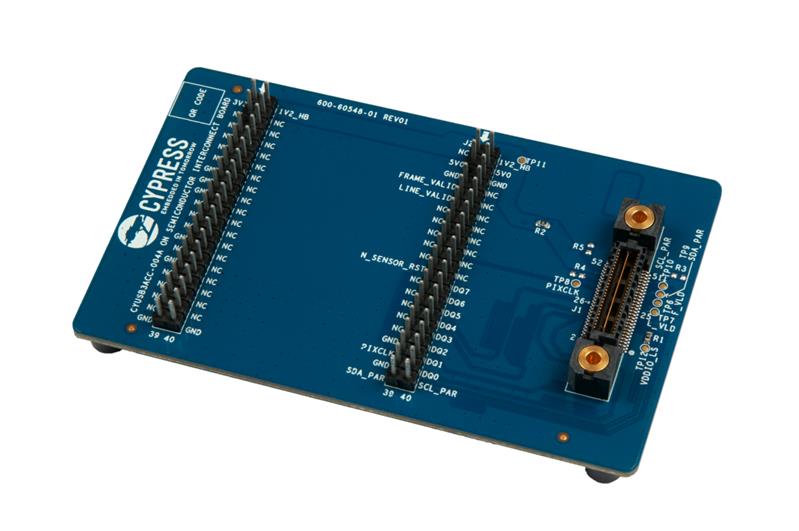 Infineon CYUSB3ACC-004A Turkey