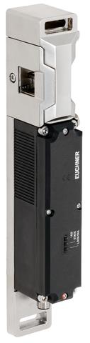 Euchner MGBS-P-I-AP-U-R-ZZ-SA-162586 MGBS-P-I-AP, M12 Turkey