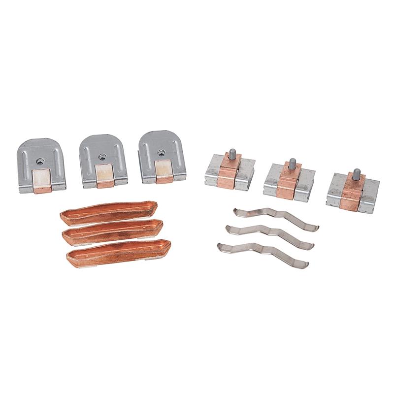 Allen Bradley 100-EA1060 Renewal Contact Kit Turkey