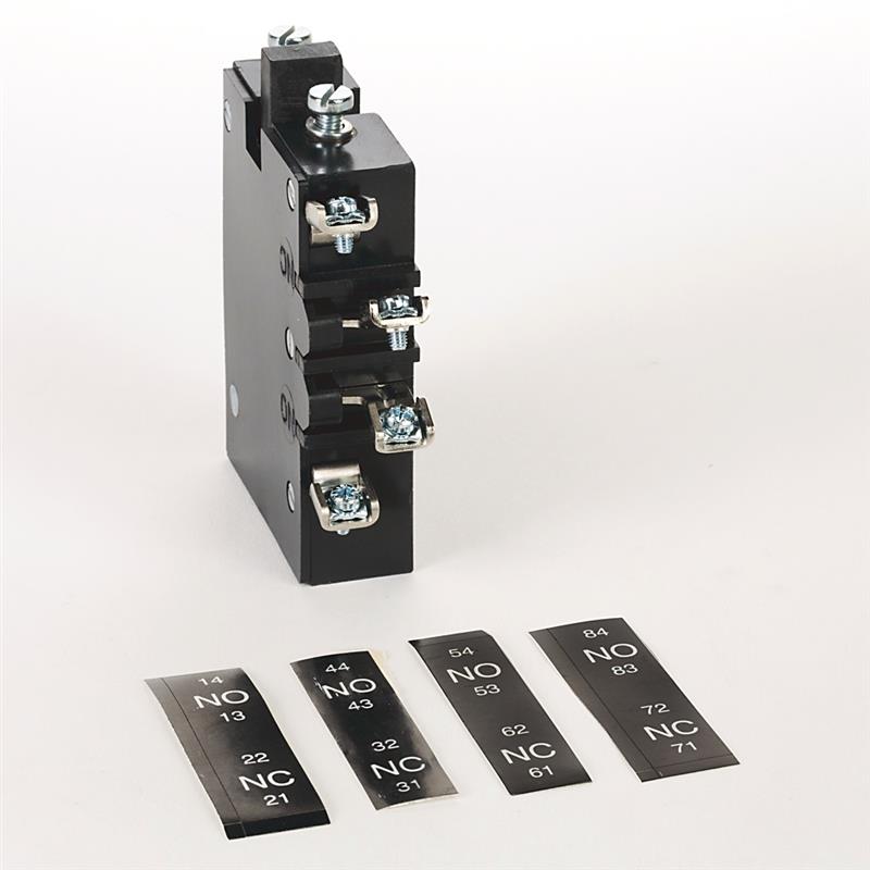 Allen Bradley 100-EB11DC B100-G550/1200A CONTACTOR Turkey