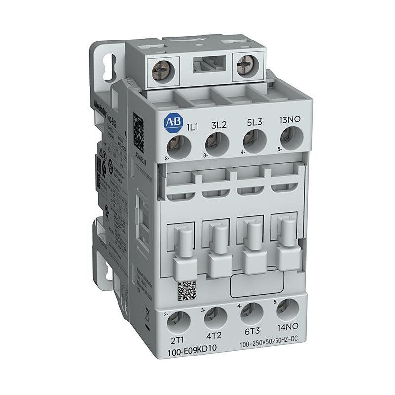 Allen Bradley 100-EHF146 100-E116/E146; 300-EO Term Hardware Turkey