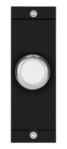 Euchner MSM-1-P-CA-0P0-B8-137744 Submodule MSM-1-P (illuminated pushbutton, middle) Turkey