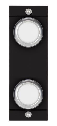 Euchner MSM-1-P-CA-P0P-B6-137740 Submodule MSM-1-P (2 illuminated pushbuttons, top/bottom) Turkey