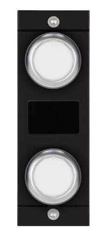 Euchner MSM-1-P-CA-PQP-L8-171763 Submodule MSM-1-P (2 illuminated pushbuttons, slide-in label) Turkey
