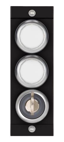 Euchner MSM-1-P-CA-R0R0H0-L4-171654 Submodule MSM-1-P (1 key-operated rotary switch Form V, 2 acknowledgement buttons) Turkey
