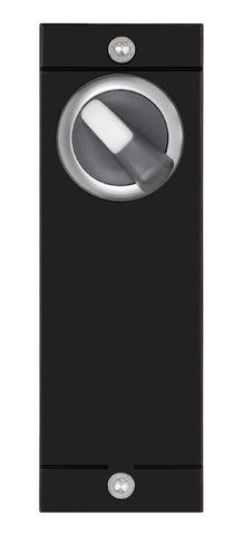 Euchner MSM-1-P-CA-T10000-I4-167736 Submodule MSM-1-P (1 selector switch, test pulse monitored, 1 x 40°, form V, illuminated) Turkey