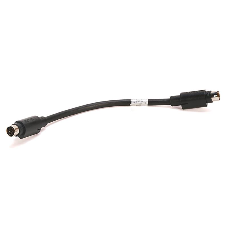 Allen Bradley 1202-H10 Cable Turkey