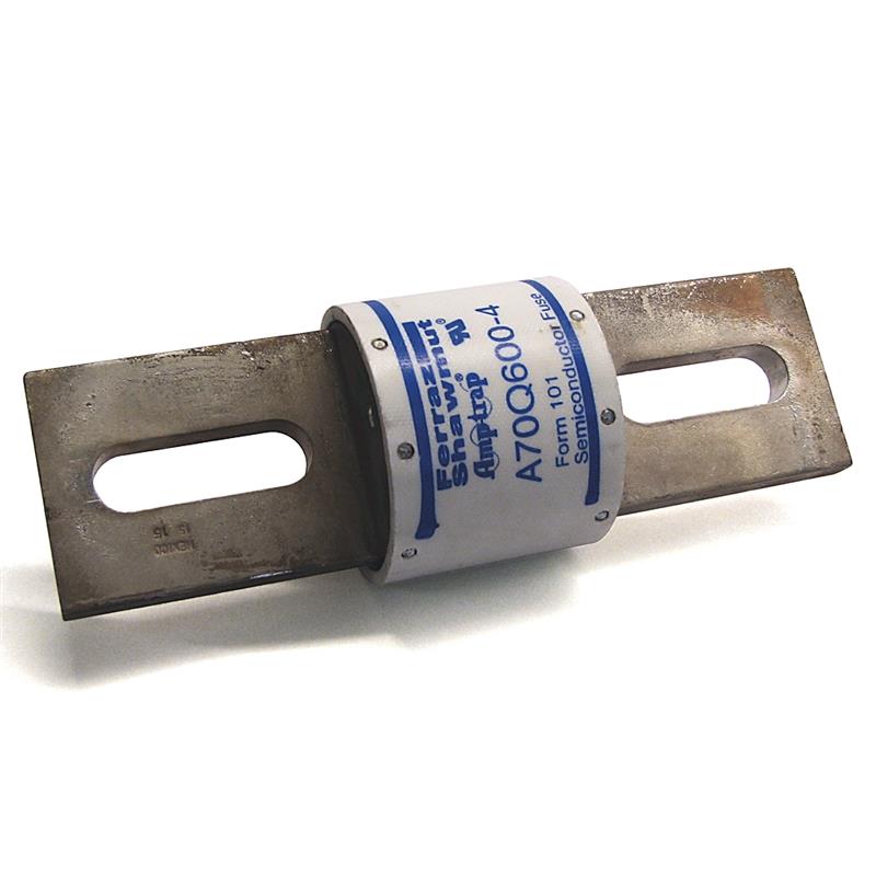 Allen Bradley 1336-F1-SP6A Bus Fuse Turkey