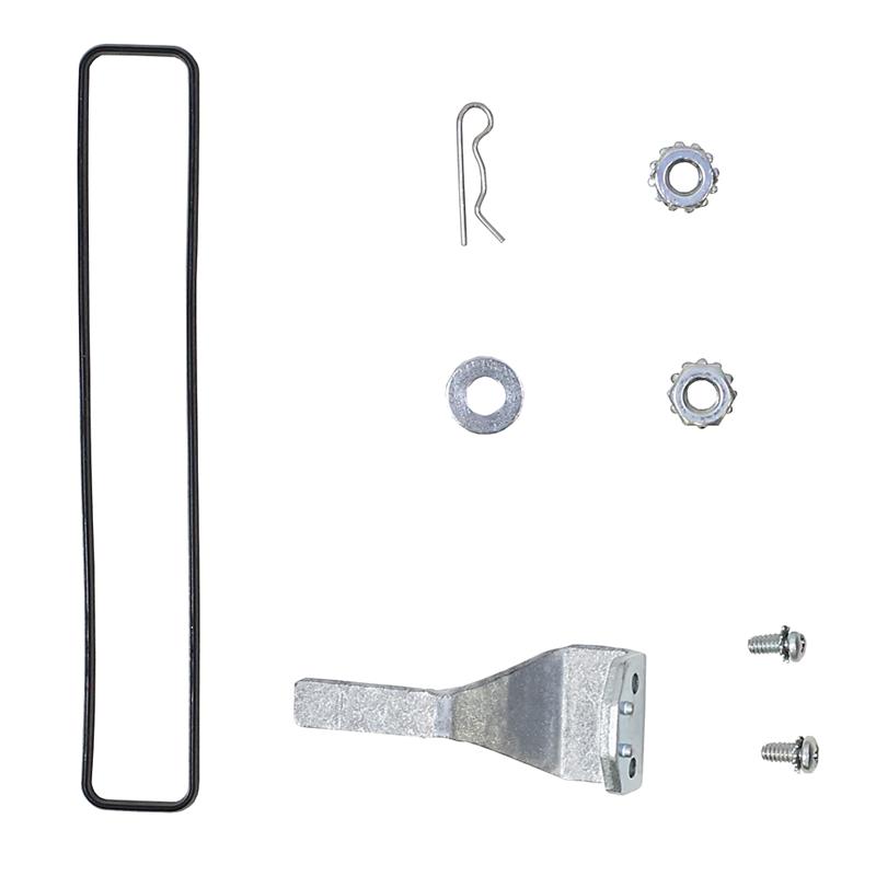 Allen Bradley 140G-FH1B Flange Handle Hardware Turkey