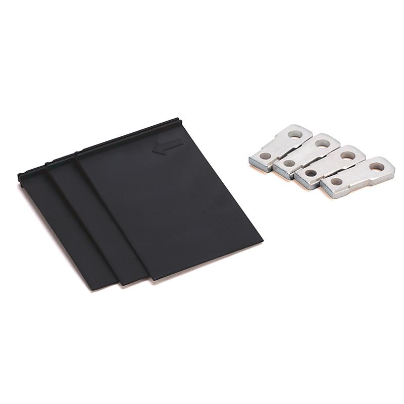 Allen Bradley 140G-G-EXT4 Circuit Breaker Accessory Turkey