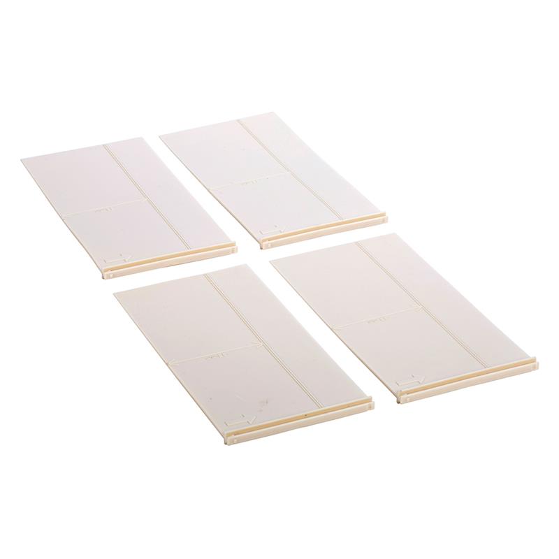 Allen Bradley 140G-G-PB3H 140G Circuit-Breaker Accessory Turkey