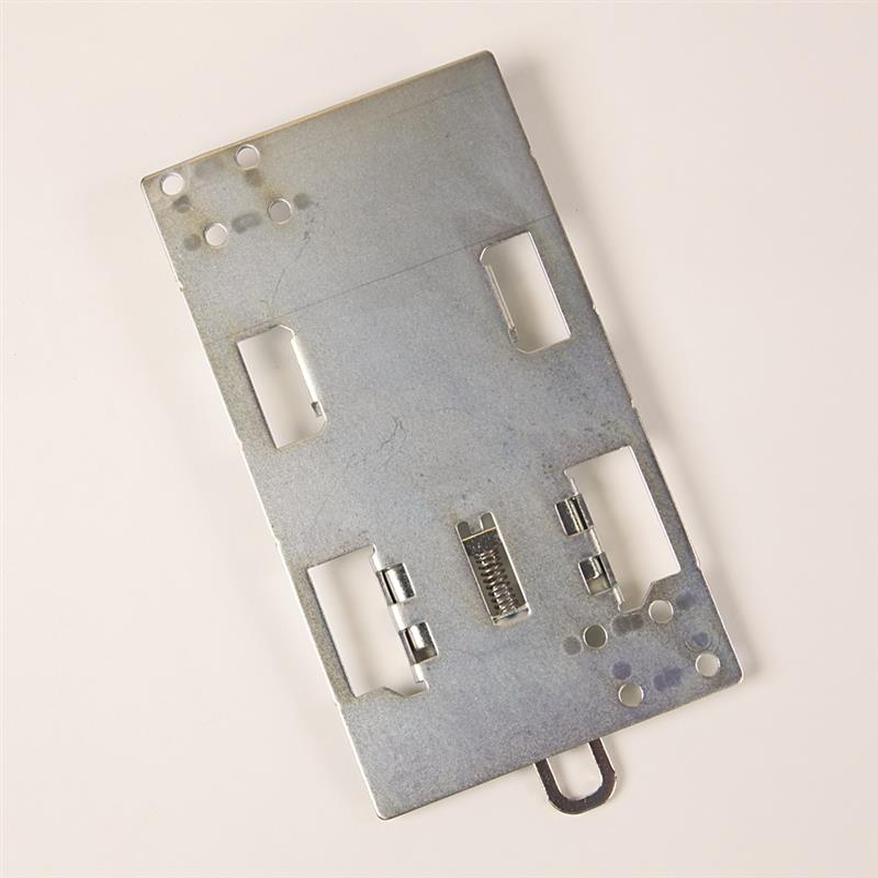 Allen Bradley 140G-H-DRA Circuit Breaker Accessory Turkey