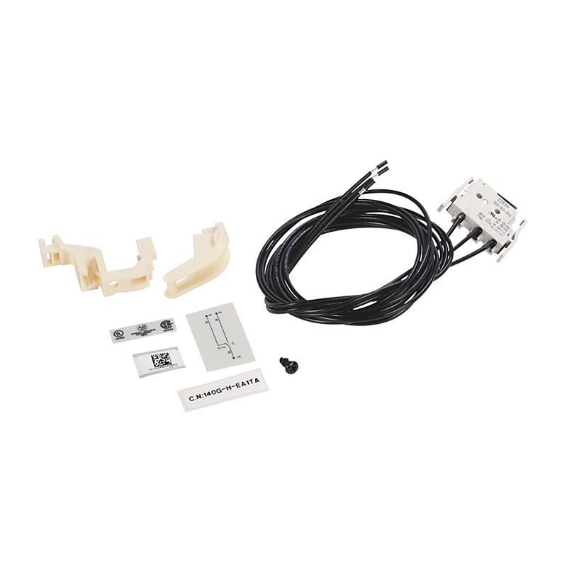 Allen Bradley 140G-H-EA1TJ 140G Circuit-Breaker Accessory Turkey