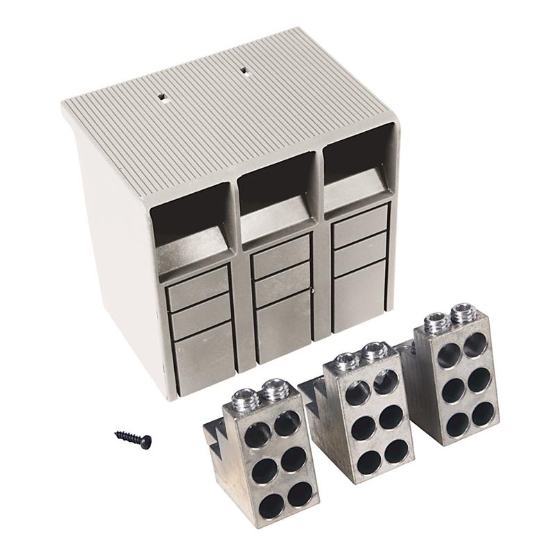 Allen Bradley 140G-H-MTL64 Circuit Breaker Accessory Turkey