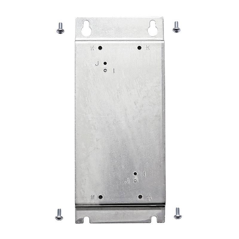 Allen Bradley 140G-J-EZ Circuit Breaker Mounting Accessory Turkey