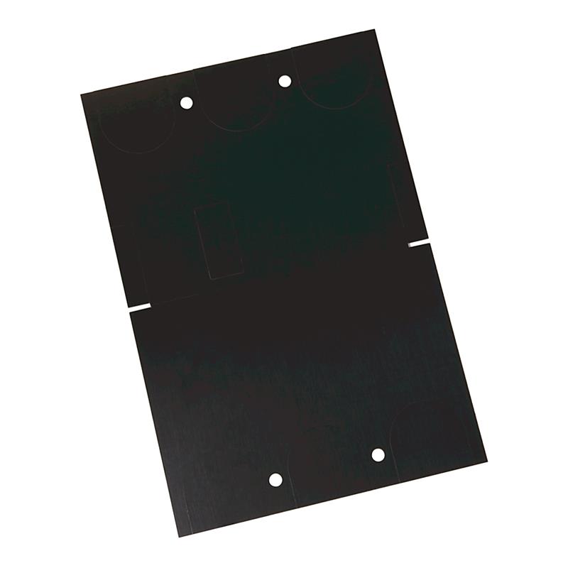 Allen Bradley 140G-K-BP4 Circuit Breaker Accessory Turkey