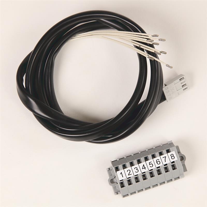 Allen Bradley 140G-K-CC Circuit Breaker Accessory Turkey
