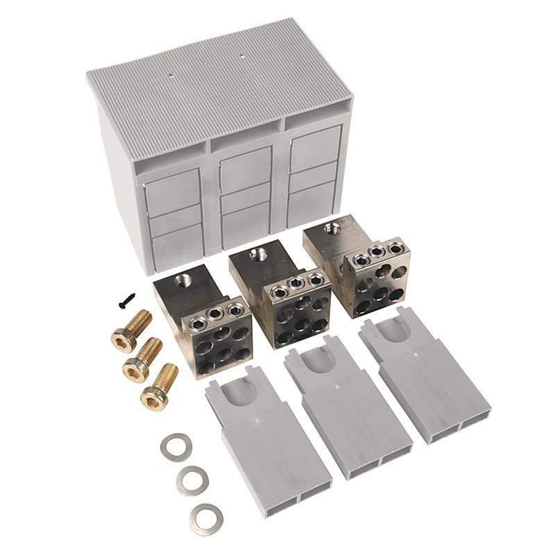 Allen Bradley 140G-K-MTL64 Circuit Breaker Accessory Turkey