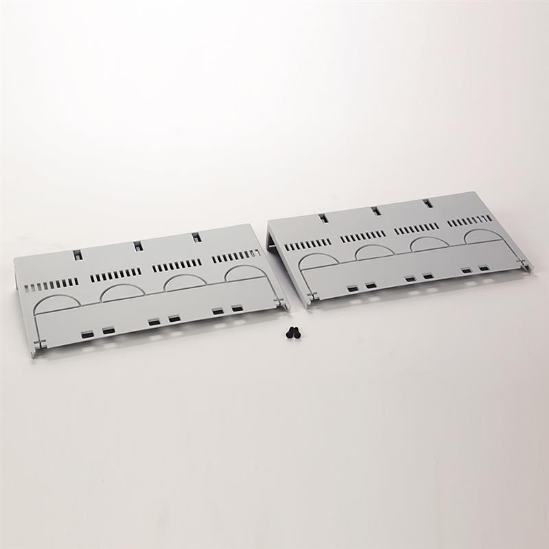 Allen Bradley 140G-K-TC4L Circuit Breaker Accessory Turkey