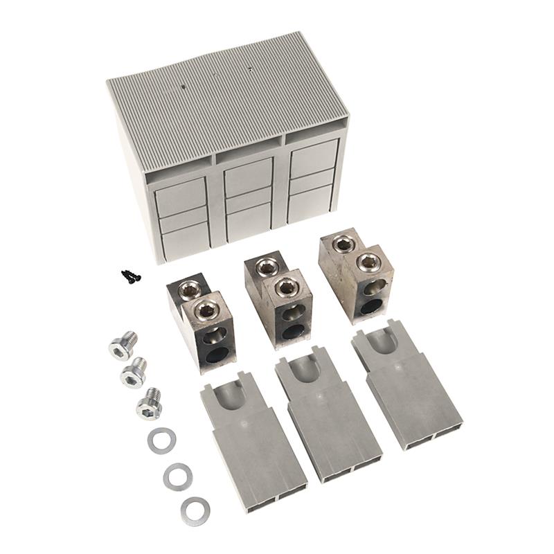 Allen Bradley 140G-K-TLC24 Circuit Breaker Accessory Turkey
