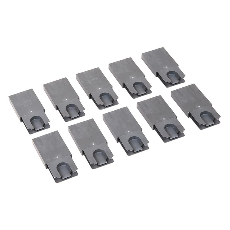 Allen Bradley 140G-K-TLEC Circuit-Breaker Accessory K-Frame Turkey