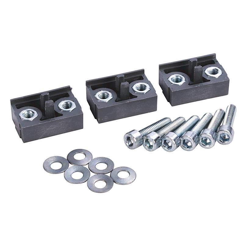 Allen Bradley 140G-M-ECOPD Circuit Breaker Accessory Turkey