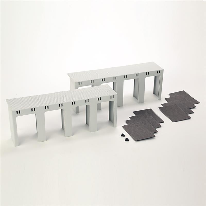 Allen Bradley 140G-M-TC4H Frame-M Turkey